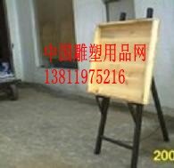 供应雕塑设备，浮雕架