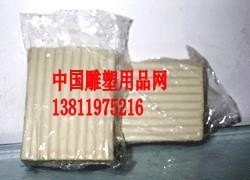 供应雕塑设备，雕塑油泥