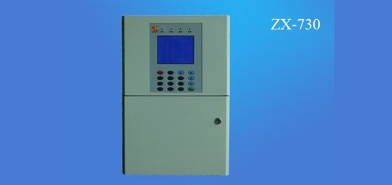 供应枝城嘉鱼黄陂天然气、煤气报警器