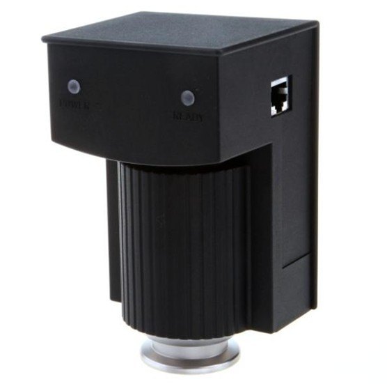供应莱宝真空规PENNINGVAC PTR 225