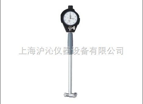 供应日本三丰内径千分表511-724