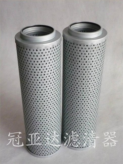 液压滤芯CR21H30581