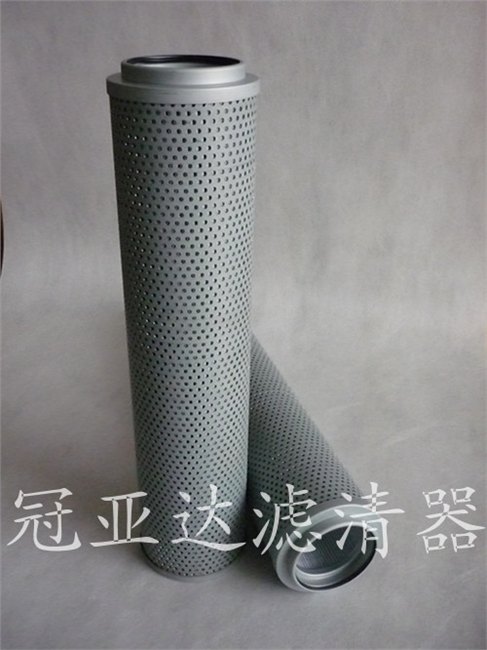 37438-05400；液压滤芯243622