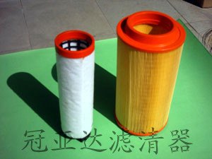 供应曼牌C20500