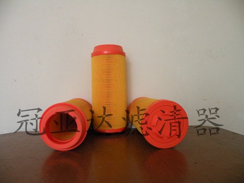 供应曼牌C24650