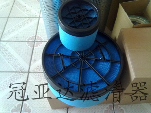 供应蜂窝p040364   
