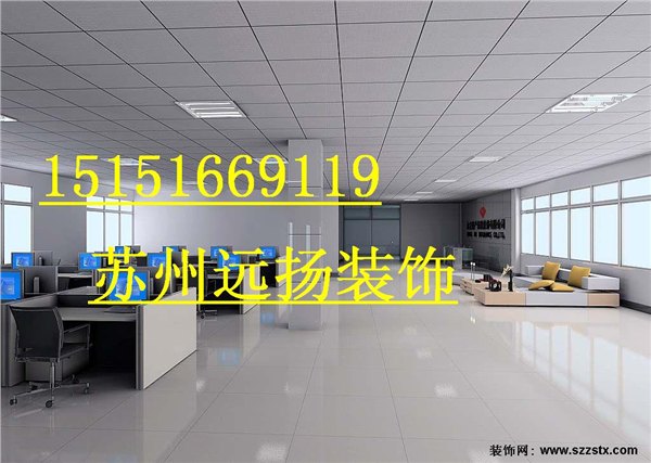 供应太仓矿棉板吊顶供应商