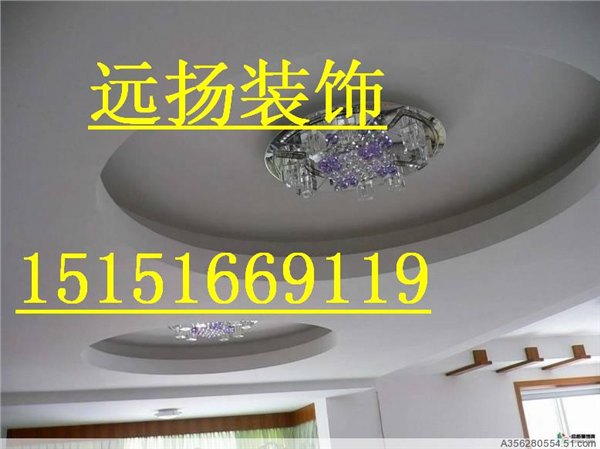 供应常熟办公楼轻钢龙骨隔墙石膏板吊顶商机