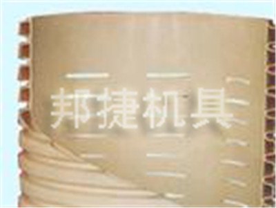 供应渗水管|HDPE渗水管|HDPE双壁渗水管