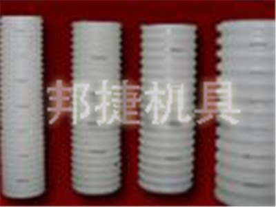 供应多口径渗水管|透水管|盲管