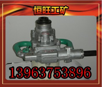 供应ZM系列  zm12S煤电钻