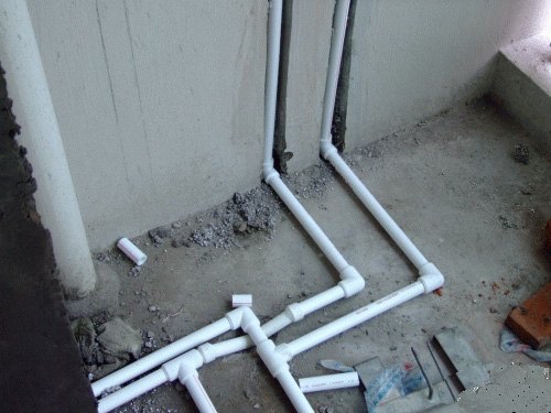 供应太原解放南路维修水管、维修暖气、维修线路、维修坐便