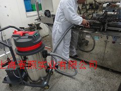 供应苏州威德尔电瓶式吸尘器厂家苏州代理无尘室吸尘器