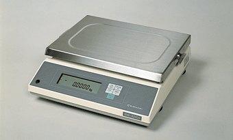 供应BX52KH电子天， BX12KH，BX32KH电子天平