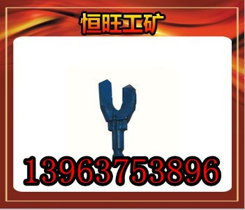 供应恒旺煤钻头  金刚石钻头