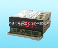 供应DS8A-IRRRB传感器数显控制表