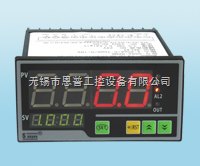 供应DS8B-RRNB传感器数显控制表