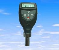 供应邵氏橡胶硬度计 便携式硬度计 HT6510A