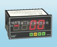 供应DS3-NB传感器数显表