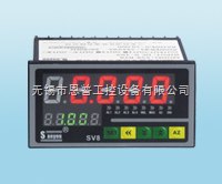 供应SV8-RC10传感器专用显示控制器