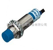 供应LJA18M-10N1接近开关