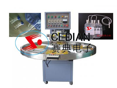 供应泡壳焊接行业专用焊接