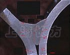 供应视频焊接熔深测量仪