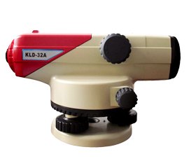 供应科力达 水准仪 KLD-32A 