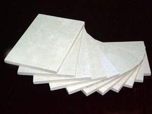 供应九德防爆泄压板产品介绍