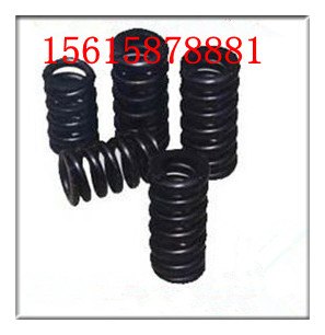 供应矿用碰头弹簧