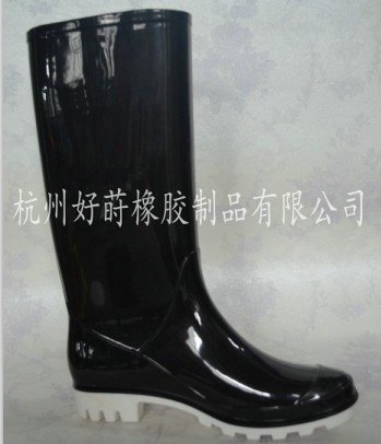 供应耐穿劳保雨鞋