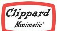 供应CLIPPARD MINIMATIC气动元件