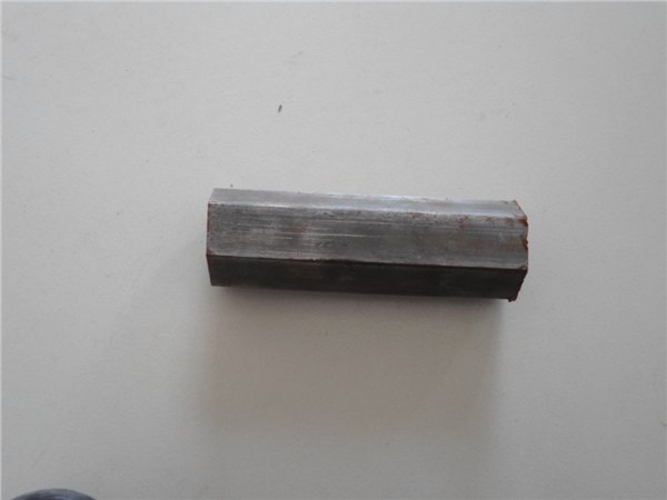 45#六棱无 q235六棱焊管  六棱焊管 参数 联系葛经理