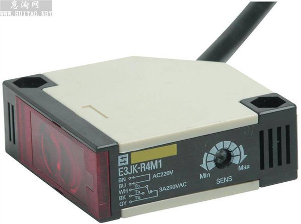 供应赢家热销欧姆龙开关E3X-DA41-S 联 系人:郝鑫 电 