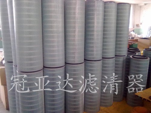 英格索兰空滤89295976