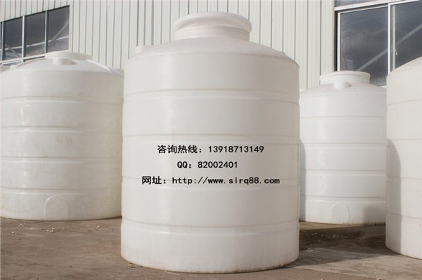 供应北京30吨塑料水箱|北京30吨PE水塔