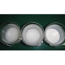 供应食品级白色素