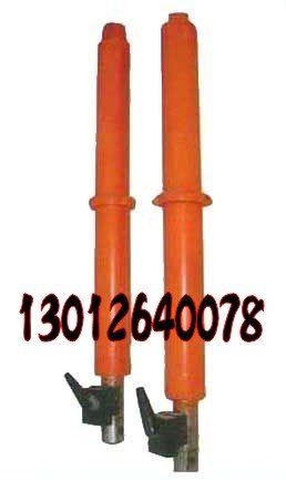 供应手动移溜器 YT4-8A推溜器 