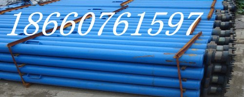 DN31.5单体液压支柱,雄厚的技术力量