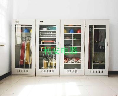 供应齐全各种安全工具柜