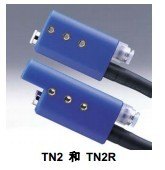 供应SIMCO离子风咀TN2/TN2R