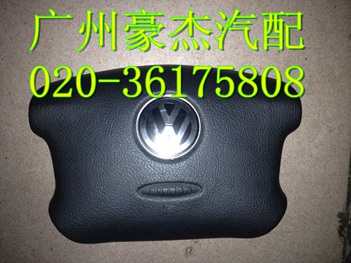 供应雷诺梅甘娜车门总成，中网拆车件