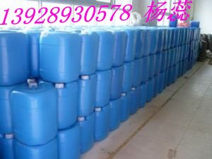 供应用量省火力猛醇基环保油添加剂