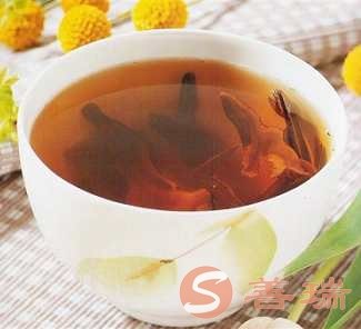 供应养生超市饮品系列之清火祛痘茶