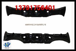 供应113S011208-1型综采刮板新疆厂家最低价格
