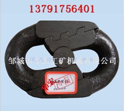 供应34×126弧齿环 锯齿环新疆厂家最低价格