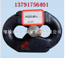 供应26×92弧齿环新疆厂家最低价格