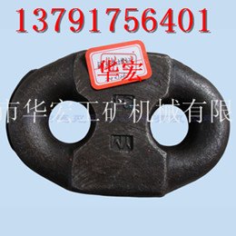 供应34×126型弧齿环 新疆厂家最低价格
