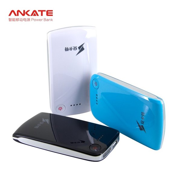 苹果充电宝 移动电源代理 苹果5充电宝 iphone4s充电