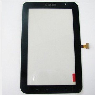 求购苹果ipad4触摸屏专业信誉回收